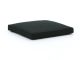 Madison loungekussen luxe zit 73x73cm
