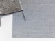 Bolonia buitenkleed 240x340cm