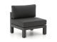 Bellagio Campazzo lounge tussenmodule 79cm