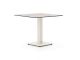 Forza Orta tuintafel 80x80x73cm