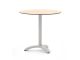 Bellagio Lisio tuintafel ø80cm (h:73cm)