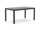 Bellagio La Fonte dining tuintafel 160x90cm