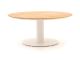 SUNS Grado dining tuintafel ø170cm