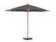 Glatz Piazzino parasol ø 350cm