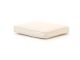 Madison Wicker tuinkussen 35x35cm zit
