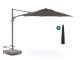 Shadowline Francisco zweefparasol ø 330cm