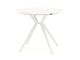 Manifesto Sora dining tuintafel ø 90cm (h:75cm)