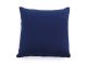 Sierkussen 60x60cm