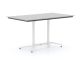 Bellagio Canzo klaptafel 140x80x76cm