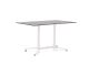 Bellagio Canzo klaptafel 120x70x73cm