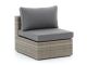 Forza Barolo lounge tussenmodule 72cm