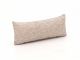 Lendekussen universeel t.b.v. ROUGH-D lounge 70cm