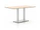 Forza Orta tuintafel 120x70x73cm