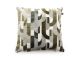 Hartman Sierkussen 50x50cm