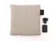 Cosiseat Single warmtekussen 40x40cm