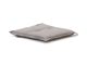 Madison Hocker/tuinkussens 55x55cm met rand zit