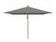 Glatz Piazza parasol ø 300cm