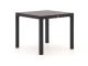 Bellagio La Fonte dining tuintafel 90x90cm