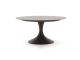 SUNS Nova dining tuintafel ø 150cm (h: 75cm)