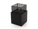 Tenderflame Agni 40 haard 40,5x40,5x60,2cm