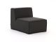 Il Tempo Cira lounge tussenmodule 70cm