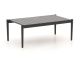 Manifesto Salera lounge tuintafel 110,5x60x40,5cm