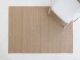 Bolonia buitenkleed 200x290cm