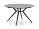 Manifesto Sora dining tuintafel ø 127cm (h:75cm)