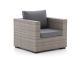 Forza Giotto lounge tuinstoel
