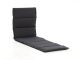 Tex Style Michelin Fiber tuinkussen voor ligbed 200x57cm