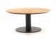 SUNS Grado dining tuintafel ø170cm