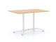 Bellagio Canzo klaptafel 120x70x75cm
