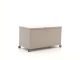 Mirador Opbergbox 142