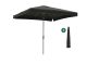 Shadowline Aruba parasol 250x250cm
