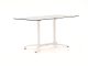 Bellagio Canzo klaptafel 120x70x73cm