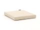 Madison Wicker tuinkussen 42x42cm zit