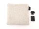 Cosiseat Single warmtekussen 40x40cm