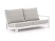 Bellagio Vezzano loungemodule linkerarm 170cm