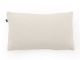 Hartman Lendekussen 50x30cm
