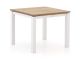 Bellagio Lagundo dining tuintafel 90x90cm