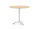 Bellagio Lisio tuintafel ø85cm (h:75cm)