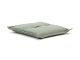 Madison Hocker/tuinkussens 55x55cm met rand zit