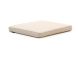 Madison loungekussen luxe zit 73x73cm