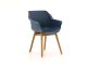 Hartman Sophie Studio dining tuinstoel