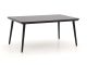 Hartman Sophie Studio dining tuintafel 170x100cm