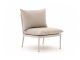 Manifesto Celante lounge tussenmodule 66cm