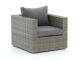 Forza Barolo lounge tuinstoel