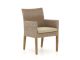 Intenso Lesa dining tuinstoel