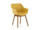 Hartman Sophie Studio dining tuinstoel