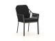 Tierra Outdoor Liv dining tuinstoel stapelbaar
